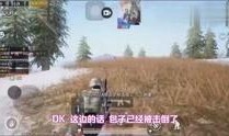 刺激战场亚服爆料视频,新内容抢先看，精彩瞬间不容错过