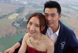 莫叔叔前妻爆料视频,揭秘婚姻内幕与情感纠葛