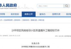 重庆最新爆料消息,揭秘神秘事件背后的真相