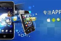 怎么制作大爆料视频网站,揭秘大爆料视频网站制作全攻略
