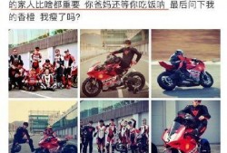 化妆师爆料毛晓彤原视频,真实素颜与精致妆容的对比