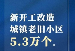 重磅新闻爆料怎么写标题,深度解析事件背后真相
