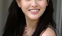 娱乐爆料唐嫣是谁的孩子,唐嫣竟是神秘星二代母亲？揭秘娱乐圈惊人内幕