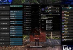 最新武器双刀爆料,揭秘最新武器双刀神秘面纱