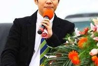 撒贝宁爆料央视新闻