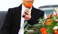 撒贝宁爆料央视新闻