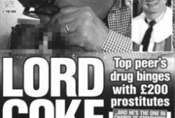 英国媒体爆料莫德纳视频,英国媒体揭露莫德纳疫苗研发内幕视频引发关注