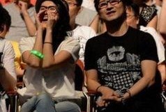 新浪娱乐为什么能爆料,揭秘独家爆料背后的秘密力量