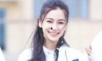 娱乐圈爆料小黑是谁啊视频,揭秘“小黑”身份之谜