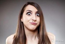 明星八卦大爆料最新女主,明星八卦大爆料最新女主，神秘身份引热议！