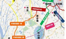 唐山爆料通道最新消息查询,揭秘事件真相与进展