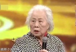 三代买衣服爆料视频,揭秘买衣视频背后的潮流秘密
