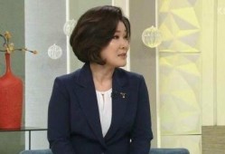 娱乐圈狗仔大爆料是谁啊,揭秘神秘爆料者身份！
