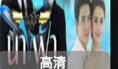 台剧天使之翼在线观看,探寻爱与救赎的翅膀之旅