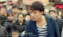 小沈龙爆料完整视频,娱乐圈幕后真相大曝光