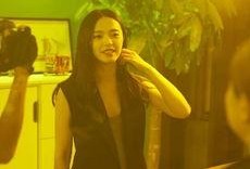 娱乐大爆料莎子,莎子独家揭秘娱乐圈幕后故事