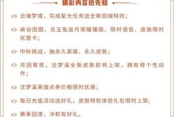 六六小六最新爆料,揭秘娱乐圈最新热点事件