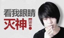 爆料韩娱金泰亨视频大全,揭秘韩娱巨星的多面魅力